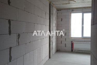1-room apartment apartment by the address st. Bocharova gen (area 24,2 m²) - Atlanta.ua - photo 22