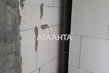 1-room apartment apartment by the address st. Bocharova gen (area 24,2 m²) - Atlanta.ua - photo 24