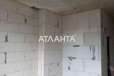 1-room apartment apartment by the address st. Bocharova gen (area 24,2 m²) - Atlanta.ua - photo 25