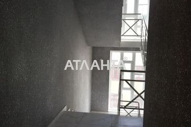 1-room apartment apartment by the address st. Bocharova gen (area 24,2 m²) - Atlanta.ua - photo 27