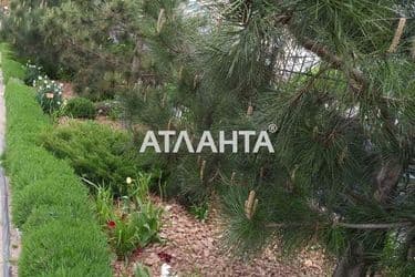 1-room apartment apartment by the address st. Bocharova gen (area 24,2 m²) - Atlanta.ua - photo 33