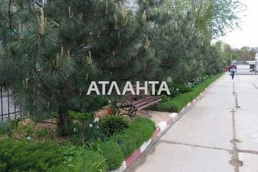 1-room apartment apartment by the address st. Bocharova gen (area 24,2 m²) - Atlanta.ua - photo 34