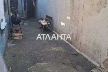 Дом по адресу ул. Мациевской (площадь 74 м²) - Atlanta.ua - фото 33