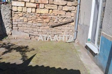 Дом по адресу ул. Мациевской (площадь 74 м²) - Atlanta.ua - фото 32