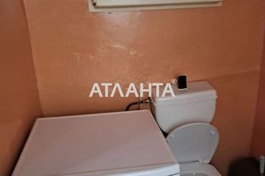 Дом по адресу ул. Мациевской (площадь 74 м²) - Atlanta.ua - фото 31