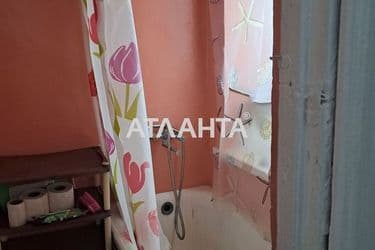 Дом по адресу ул. Мациевской (площадь 74 м²) - Atlanta.ua - фото 30