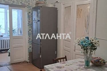 Дом по адресу ул. Мациевской (площадь 74 м²) - Atlanta.ua - фото 20