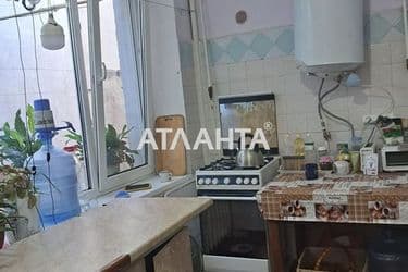 Дом по адресу ул. Мациевской (площадь 74 м²) - Atlanta.ua - фото 26