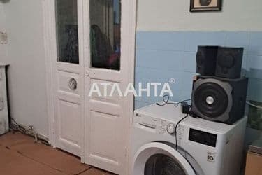 Дом по адресу ул. Мациевской (площадь 74 м²) - Atlanta.ua - фото 27