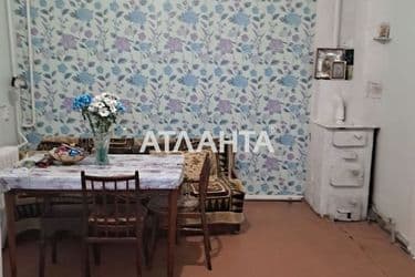 Дом по адресу ул. Мациевской (площадь 74 м²) - Atlanta.ua - фото 21