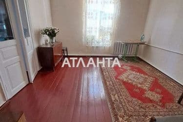 Дом по адресу ул. Мациевской (площадь 74 м²) - Atlanta.ua - фото 18