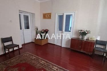 Дом по адресу ул. Мациевской (площадь 74 м²) - Atlanta.ua - фото 19