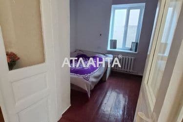 Дом по адресу ул. Мациевской (площадь 74 м²) - Atlanta.ua - фото 24