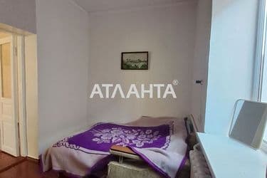 Дом по адресу ул. Мациевской (площадь 74 м²) - Atlanta.ua - фото 25