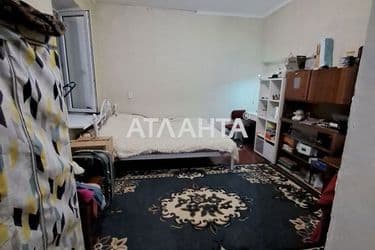 Дом по адресу ул. Мациевской (площадь 74 м²) - Atlanta.ua - фото 22