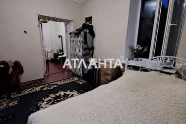 Дом по адресу ул. Мациевской (площадь 74 м²) - Atlanta.ua - фото 23