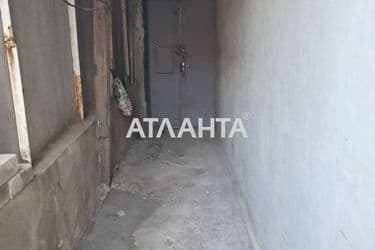 Дом по адресу ул. Мациевской (площадь 74 м²) - Atlanta.ua - фото 34