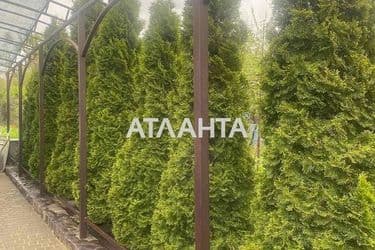 House (area 199,6 m²) - Atlanta.ua - photo 31