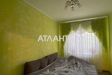 House (area 199,6 m²) - Atlanta.ua - photo 35