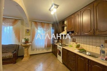 House (area 199,6 m²) - Atlanta.ua - photo 36