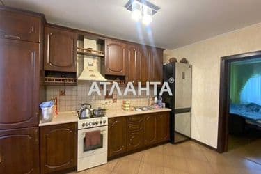 House (area 199,6 m²) - Atlanta.ua - photo 37