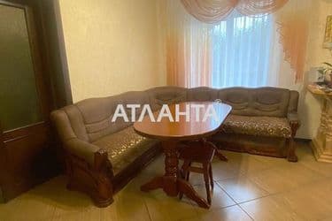 House (area 199,6 m²) - Atlanta.ua - photo 38