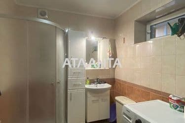 House (area 199,6 m²) - Atlanta.ua - photo 40