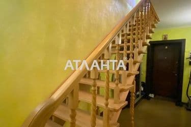 House (area 199,6 m²) - Atlanta.ua - photo 41