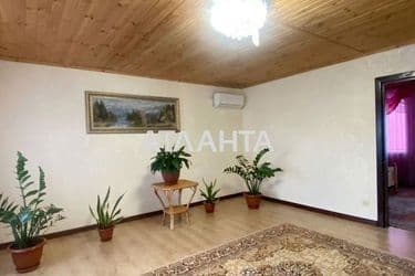 House (area 199,6 m²) - Atlanta.ua - photo 44