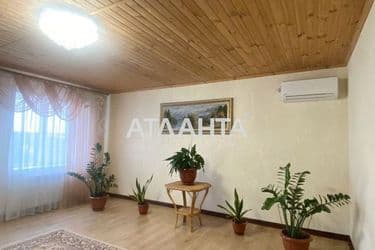 House (area 199,6 m²) - Atlanta.ua - photo 45