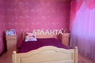 House (area 199,6 m²) - Atlanta.ua - photo 46