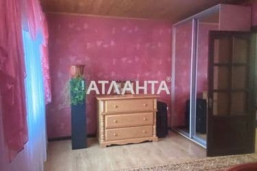 House (area 199,6 m²) - Atlanta.ua - photo 47