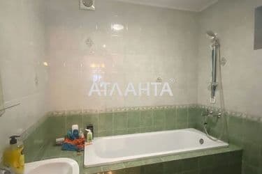 House (area 199,6 m²) - Atlanta.ua - photo 48