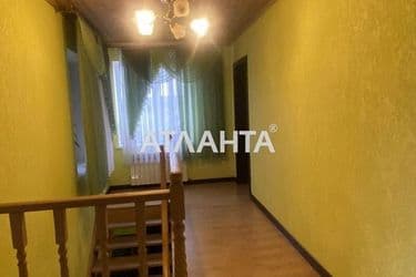 House (area 199,6 m²) - Atlanta.ua - photo 49