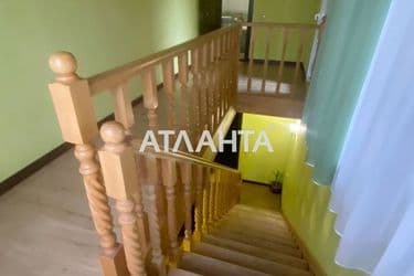 House (area 199,6 m²) - Atlanta.ua - photo 50