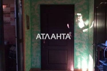 Дом по адресу ул. Спортивная (площадь 130 м²) - Atlanta.ua - фото 8