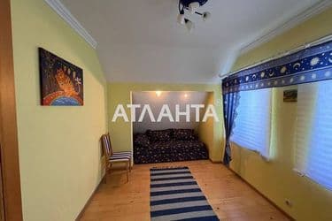 House by the address st. Sadovaya (area 133,5 m²) - Atlanta.ua - photo 59