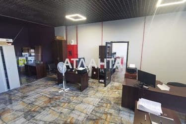 Комерційна нерухомість за адресою вул. Філатова ак. (площа 84,2 м²) - Atlanta.ua - фото 9