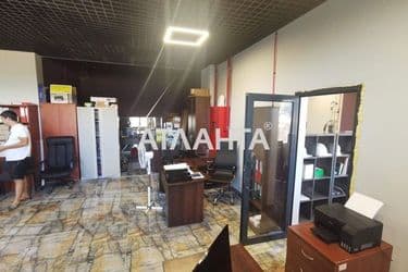 Комерційна нерухомість за адресою вул. Філатова ак. (площа 84,2 м²) - Atlanta.ua - фото 10