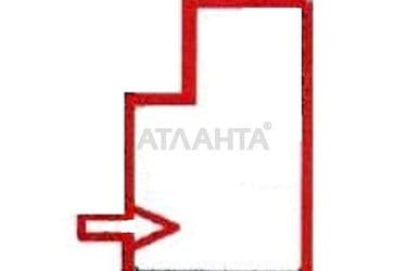 Комерційна нерухомість за адресою вул. Філатова ак. (площа 67,3 м²) - Atlanta.ua - фото 9