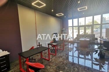 Комерційна нерухомість за адресою вул. Філатова ак. (площа 67,3 м²) - Atlanta.ua - фото 10