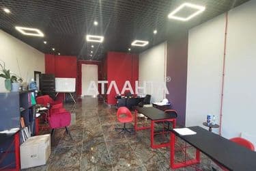 Комерційна нерухомість за адресою вул. Філатова ак. (площа 67,3 м²) - Atlanta.ua - фото 11