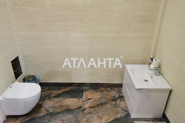 Комерційна нерухомість за адресою вул. Філатова ак. (площа 67,3 м²) - Atlanta.ua - фото 12