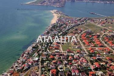 Будинок за адресою вул. Корабельна (площа 270 м²) - Atlanta.ua - фото 45