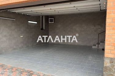 Будинок за адресою вул. Корабельна (площа 270 м²) - Atlanta.ua - фото 27