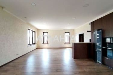 Будинок за адресою вул. Корабельна (площа 270 м²) - Atlanta.ua - фото 29