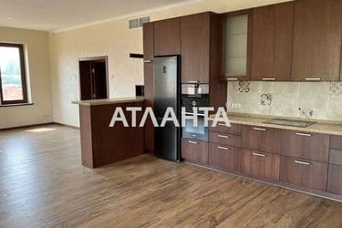 Будинок за адресою вул. Корабельна (площа 270 м²) - Atlanta.ua - фото 30