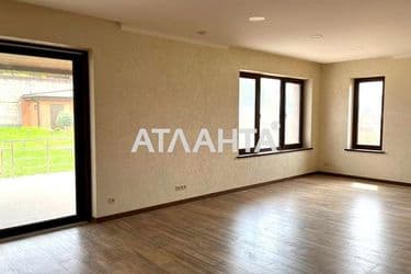 Будинок за адресою вул. Корабельна (площа 270 м²) - Atlanta.ua - фото 31