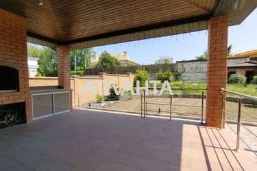 Будинок за адресою вул. Корабельна (площа 270 м²) - Atlanta.ua - фото 32