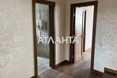 Будинок за адресою вул. Корабельна (площа 270 м²) - Atlanta.ua - фото 33